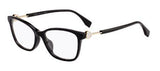 FENDI FF 0363/F