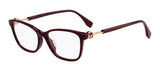 FENDI FF 0363/F