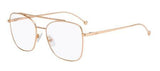 FENDI FF 0354