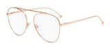 FENDI FF 0352