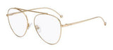 FENDI FF 0352