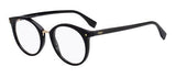 FENDI FF 0350