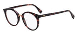 FENDI FF 0350