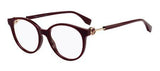 FENDI FF 0348