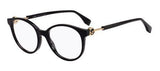 FENDI FF 0348