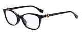 FENDI FF 0337/F