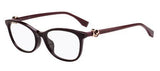 FENDI FF 0337/F