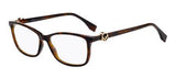 FENDI FF 0331