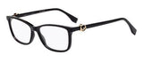FENDI FF 0331