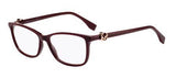FENDI FF 0331