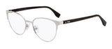 FENDI FF 0320
