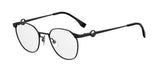 FENDI FF 0320