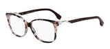 FENDI FF 0232