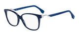FENDI FF 0232