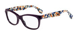 FENDI FF 0232