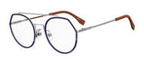 FENDI FF M0082