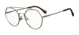 FENDI FF M0082