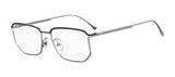 FENDI FF M0080