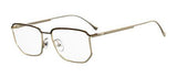 FENDI FF M0080