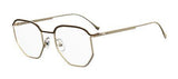 FENDI FF M0079