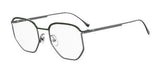 FENDI FF M0079