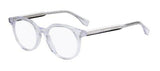 FENDI FF M0078