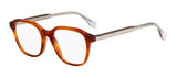 FENDI FF M0077