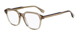 FENDI FF M0077