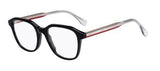 FENDI FF M0077