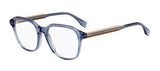 FENDI FF M0077