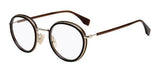 FENDI FF M0065