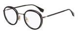FENDI FF M0065