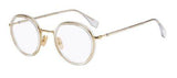 FENDI FF M0065