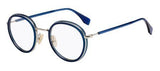 FENDI FF M0065