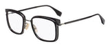 FENDI FF M0064