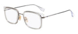 FENDI FF M0064