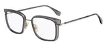 FENDI FF M0064