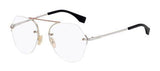 FENDI FF M0063