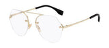 FENDI FF M0063