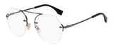FENDI FF M0063