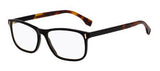 FENDI FF M0062