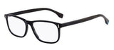 FENDI FF M0062