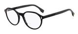 FENDI FF M0061