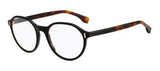 FENDI FF M0061