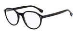 FENDI FF M0061