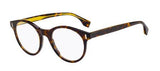 FENDI FF M0046