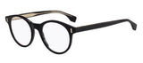 FENDI FF M0046