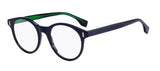 FENDI FF M0046