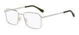 FENDI FF M0035