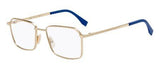 FENDI FF M0035